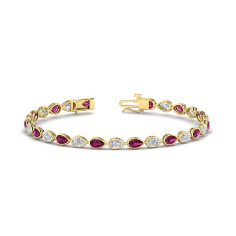 5.50-carat-classic-teardrop-link-east-west-pink-sapphire-bracelet-in-yellow-gold-FDBECPE10581GSADRPI-5.40CT-NL-YG.jpg?v=1776847805