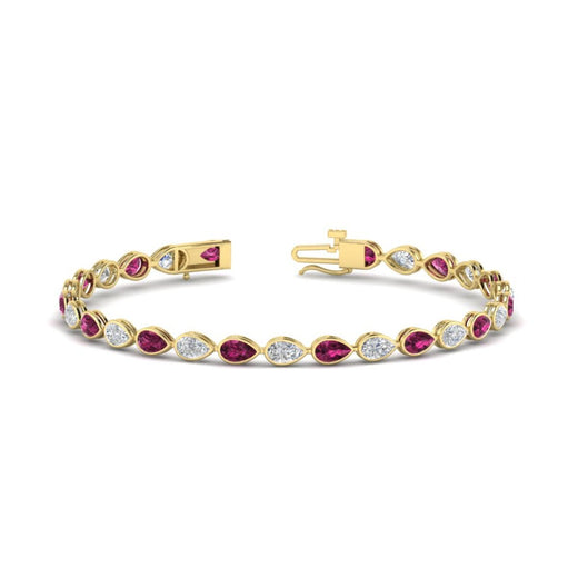 5.50-carat-classic-teardrop-link-east-west-pink-sapphire-bracelet-in-yellow-gold-FDBECPE10581GSADRPI-5.40CT-NL-YG.jpg?v=1776847805