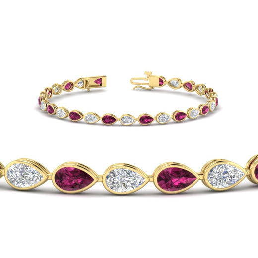 5.50-carat-classic-teardrop-link-east-west-pink-sapphire-bracelet-in-yellow-gold-FDBECPE10581GSADRPIANGLE2-5.40CT-NL-YG.jpg?v=1776847805
