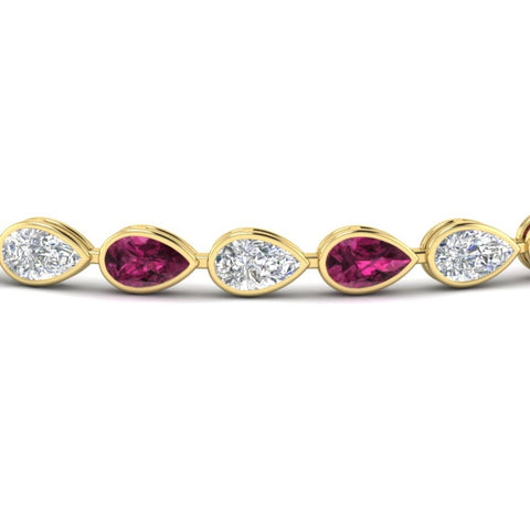 5.50-carat-classic-teardrop-link-east-west-pink-sapphire-bracelet-in-yellow-gold-FDBECPE10581GSADRPIANGLE5-5.40CT-NL-YG.jpg?v=1776847805
