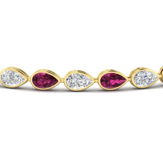 5.50-carat-classic-teardrop-link-east-west-pink-sapphire-bracelet-in-yellow-gold-FDBECPE10581GSADRPIANGLE5-5.40CT-NL-YG.jpg?v=1776847805