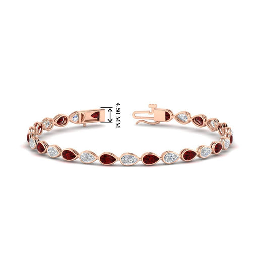 5.50-carat-classic-teardrop-link-east-west-ruby-bracelet-in-rose-gold-FDBECPE10581GRUDR-5.40CT-NL-RG-hw.jpg?v=1776847869