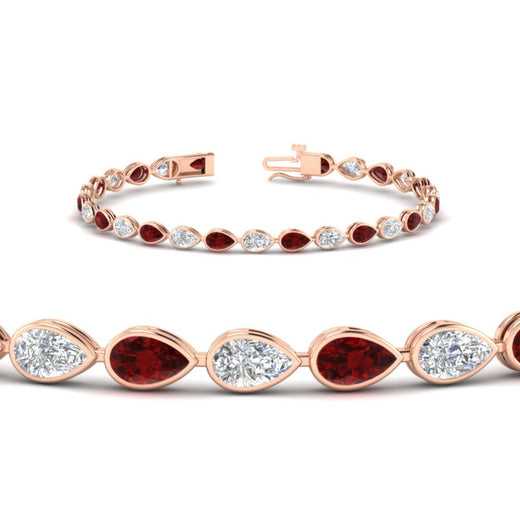 5.50-carat-classic-teardrop-link-east-west-ruby-bracelet-in-rose-gold-FDBECPE10581GRUDRANGLE2-5.40CT-NL-RG.jpg?v=1776847869
