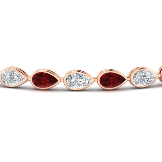 5.50-carat-classic-teardrop-link-east-west-ruby-bracelet-in-rose-gold-FDBECPE10581GRUDRANGLE5-5.40CT-NL-RG.jpg?v=1776847869