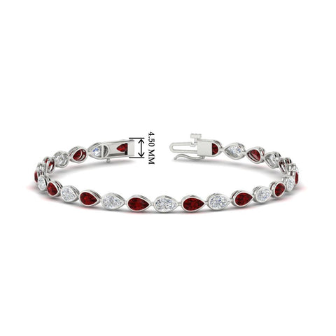 5.50-carat-classic-teardrop-link-east-west-ruby-bracelet-in-white-gold-FDBECPE10581GRUDR-5.40CT-NL-WG-hw.jpg?v=1776847869