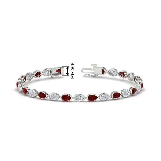 5.50-carat-classic-teardrop-link-east-west-ruby-bracelet-in-white-gold-FDBECPE10581GRUDR-5.40CT-NL-WG-hw.jpg?v=1776847869