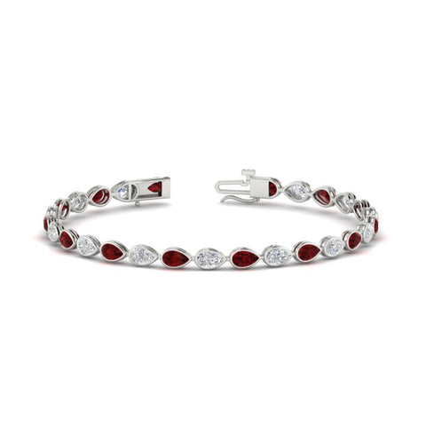 5.50-carat-classic-teardrop-link-east-west-ruby-bracelet-in-white-gold-FDBECPE10581GRUDR-5.40CT-NL-WG.jpg?v=1776847869