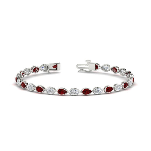 5.50-carat-classic-teardrop-link-east-west-ruby-bracelet-in-white-gold-FDBECPE10581GRUDR-5.40CT-NL-WG.jpg?v=1776847869
