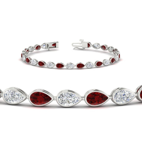 5.50-carat-classic-teardrop-link-east-west-ruby-bracelet-in-white-gold-FDBECPE10581GRUDRANGLE2-5.40CT-NL-WG.jpg?v=1776847869