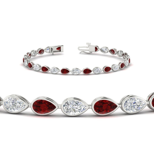 5.50-carat-classic-teardrop-link-east-west-ruby-bracelet-in-white-gold-FDBECPE10581GRUDRANGLE2-5.40CT-NL-WG.jpg?v=1776847869