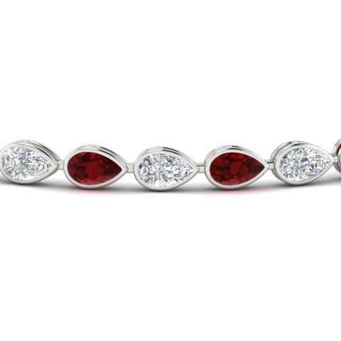 5.50-carat-classic-teardrop-link-east-west-ruby-bracelet-in-white-gold-FDBECPE10581GRUDRANGLE5-5.40CT-NL-WG.jpg?v=1776847869