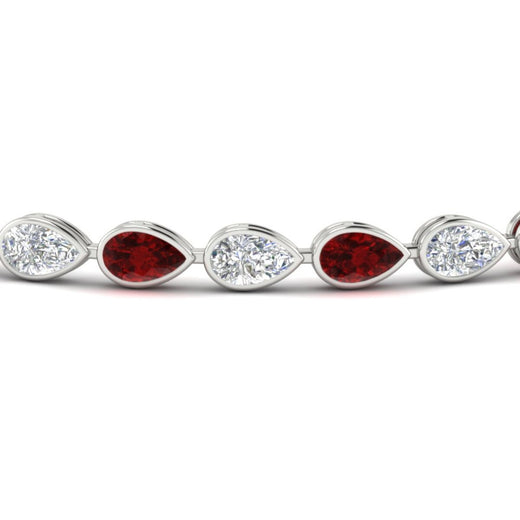 5.50-carat-classic-teardrop-link-east-west-ruby-bracelet-in-white-gold-FDBECPE10581GRUDRANGLE5-5.40CT-NL-WG.jpg?v=1776847869