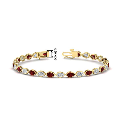 5.50-carat-classic-teardrop-link-east-west-ruby-bracelet-in-yellow-gold-FDBECPE10581GRUDR-5.40CT-NL-YG-hw.jpg?v=1776847869