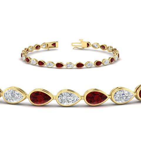 5.50-carat-classic-teardrop-link-east-west-ruby-bracelet-in-yellow-gold-FDBECPE10581GRUDRANGLE2-5.40CT-NL-YG.jpg?v=1776847869