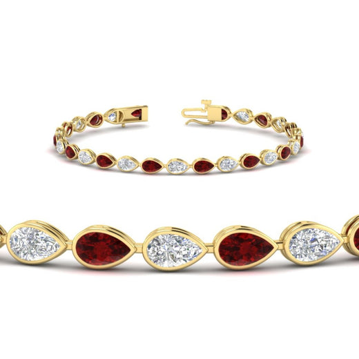 5.50-carat-classic-teardrop-link-east-west-ruby-bracelet-in-yellow-gold-FDBECPE10581GRUDRANGLE2-5.40CT-NL-YG.jpg?v=1776847869