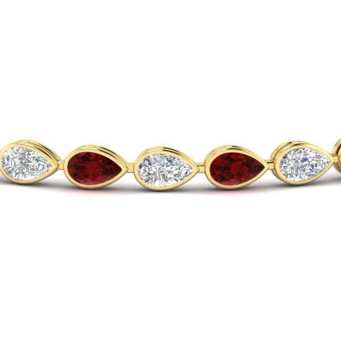 5.50-carat-classic-teardrop-link-east-west-ruby-bracelet-in-yellow-gold-FDBECPE10581GRUDRANGLE5-5.40CT-NL-YG.jpg?v=1776847869