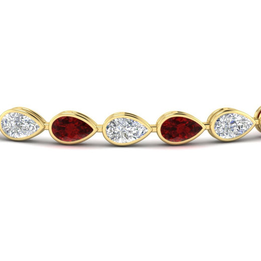 5.50-carat-classic-teardrop-link-east-west-ruby-bracelet-in-yellow-gold-FDBECPE10581GRUDRANGLE5-5.40CT-NL-YG.jpg?v=1776847869