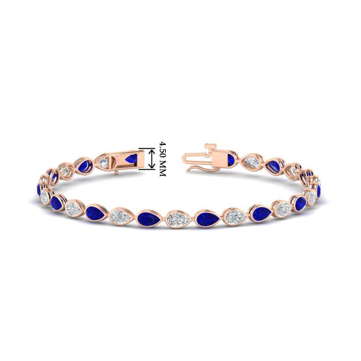 5.50-carat-classic-teardrop-link-east-west-sapphire-bracelet-in-rose-gold-FDBECPE10581GSABL-5.40CT-NL-RG-hw.jpg?v=1776847695