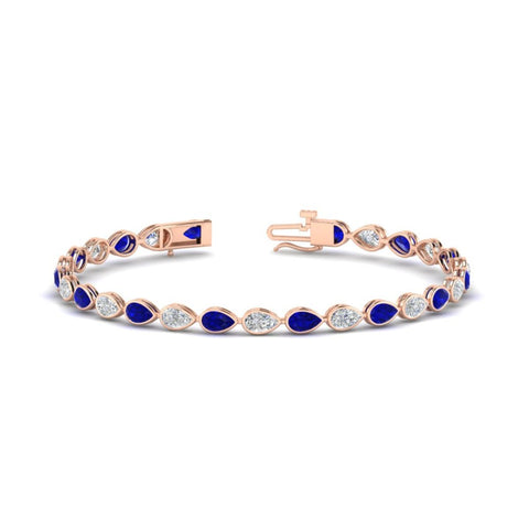 5.50-carat-classic-teardrop-link-east-west-sapphire-bracelet-in-rose-gold-FDBECPE10581GSABL-5.40CT-NL-RG.jpg?v=1776847695