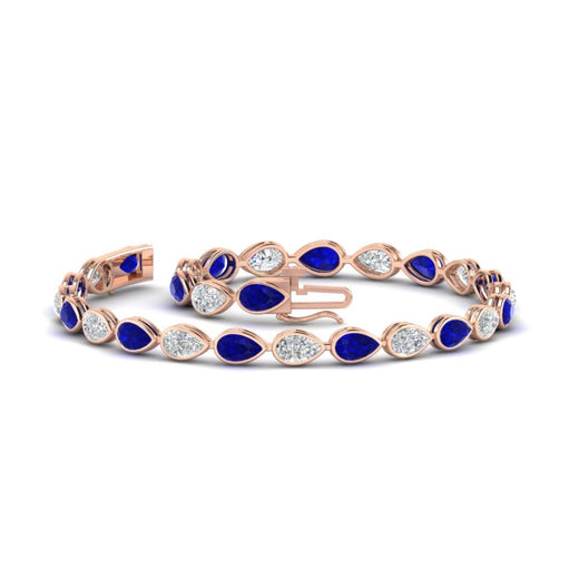 5.50-carat-classic-teardrop-link-east-west-sapphire-bracelet-in-rose-gold-FDBECPE10581GSABLANGLE4-5.40CT-NL-RG.jpg?v=1776847695