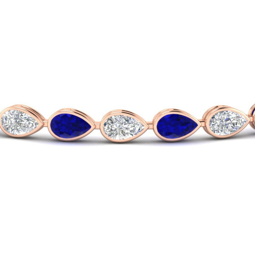 5.50-carat-classic-teardrop-link-east-west-sapphire-bracelet-in-rose-gold-FDBECPE10581GSABLANGLE5-5.40CT-NL-RG.jpg?v=1776847695