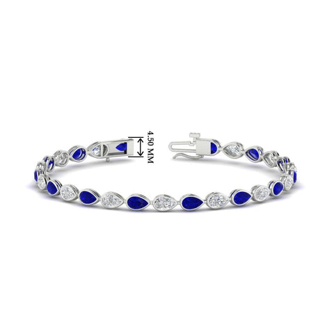 5.50-carat-classic-teardrop-link-east-west-sapphire-bracelet-in-white-gold-FDBECPE10581GSABL-5.40CT-NL-WG-hw.jpg?v=1776847695