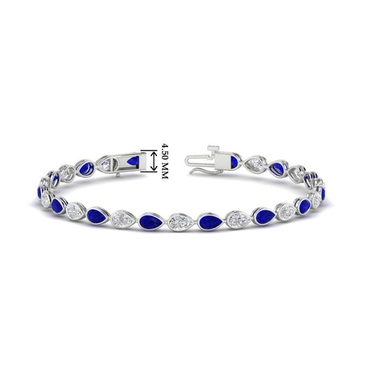 5.50-carat-classic-teardrop-link-east-west-sapphire-bracelet-in-white-gold-FDBECPE10581GSABL-5.40CT-NL-WG-hw.jpg?v=1776847695