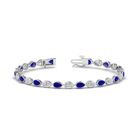 5.50-carat-classic-teardrop-link-east-west-sapphire-bracelet-in-white-gold-FDBECPE10581GSABL-5.40CT-NL-WG.jpg?v=1776847695