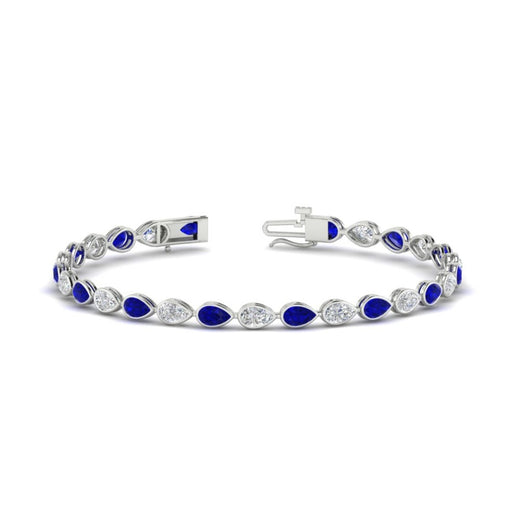5.50-carat-classic-teardrop-link-east-west-sapphire-bracelet-in-white-gold-FDBECPE10581GSABL-5.40CT-NL-WG.jpg?v=1776847695