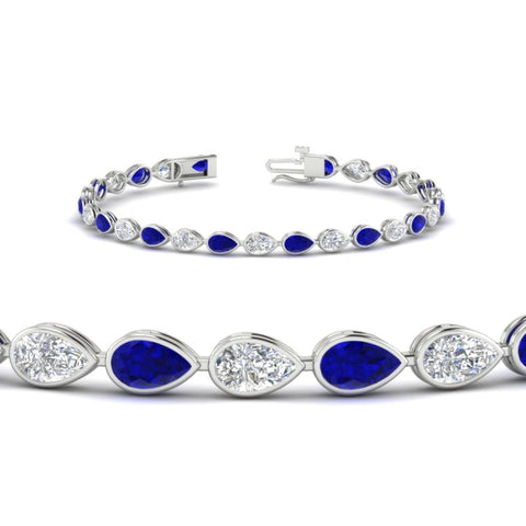 5.50-carat-classic-teardrop-link-east-west-sapphire-bracelet-in-white-gold-FDBECPE10581GSABLANGLE2-5.40CT-NL-WG.jpg?v=1776847695