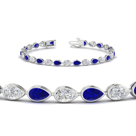 5.50-carat-classic-teardrop-link-east-west-sapphire-bracelet-in-white-gold-FDBECPE10581GSABLANGLE2-5.40CT-NL-WG.jpg?v=1776847695