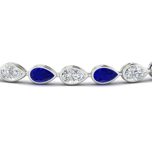 5.50-carat-classic-teardrop-link-east-west-sapphire-bracelet-in-white-gold-FDBECPE10581GSABLANGLE5-5.40CT-NL-WG.jpg?v=1776847695