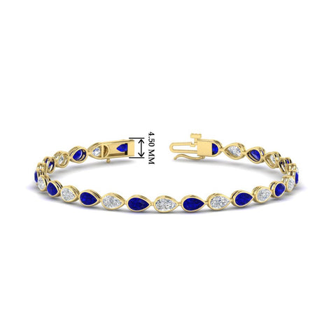 5.50-carat-classic-teardrop-link-east-west-sapphire-bracelet-in-yellow-gold-FDBECPE10581GSABL-5.40CT-NL-YG-hw.jpg?v=1776847695