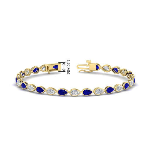5.50-carat-classic-teardrop-link-east-west-sapphire-bracelet-in-yellow-gold-FDBECPE10581GSABL-5.40CT-NL-YG-hw.jpg?v=1776847695