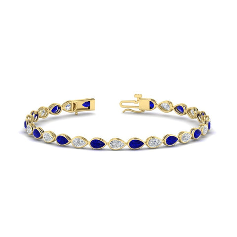 5.50-carat-classic-teardrop-link-east-west-sapphire-bracelet-in-yellow-gold-FDBECPE10581GSABL-5.40CT-NL-YG.jpg?v=1776847695