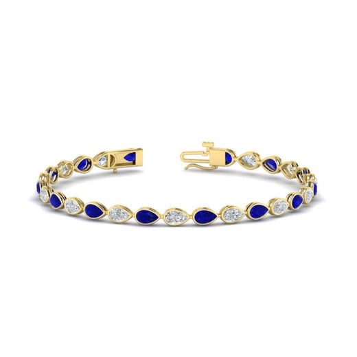 5.50-carat-classic-teardrop-link-east-west-sapphire-bracelet-in-yellow-gold-FDBECPE10581GSABL-5.40CT-NL-YG.jpg?v=1776847695