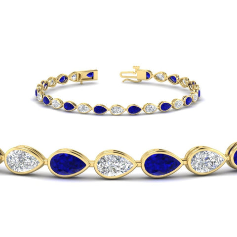 5.50-carat-classic-teardrop-link-east-west-sapphire-bracelet-in-yellow-gold-FDBECPE10581GSABLANGLE2-5.40CT-NL-YG.jpg?v=1776847695