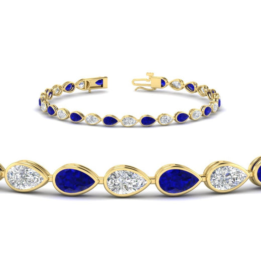5.50-carat-classic-teardrop-link-east-west-sapphire-bracelet-in-yellow-gold-FDBECPE10581GSABLANGLE2-5.40CT-NL-YG.jpg?v=1776847695