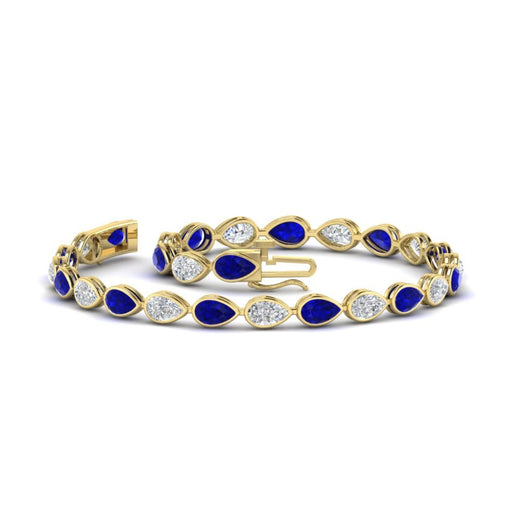 5.50-carat-classic-teardrop-link-east-west-sapphire-bracelet-in-yellow-gold-FDBECPE10581GSABLANGLE4-5.40CT-NL-YG.jpg?v=1776847695