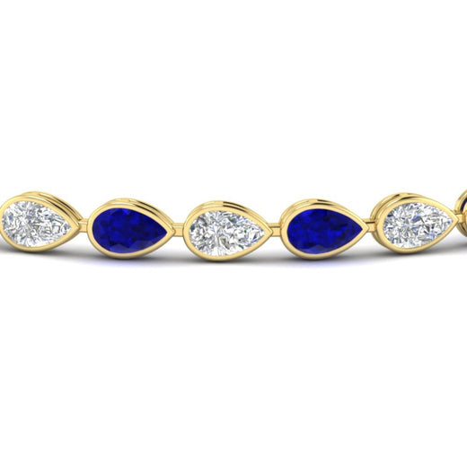 5.50-carat-classic-teardrop-link-east-west-sapphire-bracelet-in-yellow-gold-FDBECPE10581GSABLANGLE5-5.40CT-NL-YG.jpg?v=1776847694