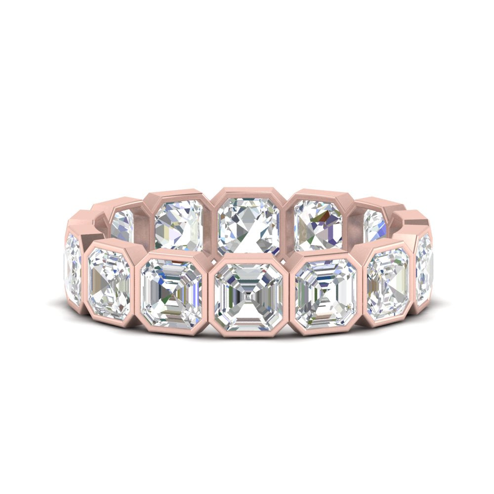 5.60-ct.-bezel-set-asscher-diamond-eternity-ring-in-rose-gold-FD10567AS-0.40CT-NL-RG