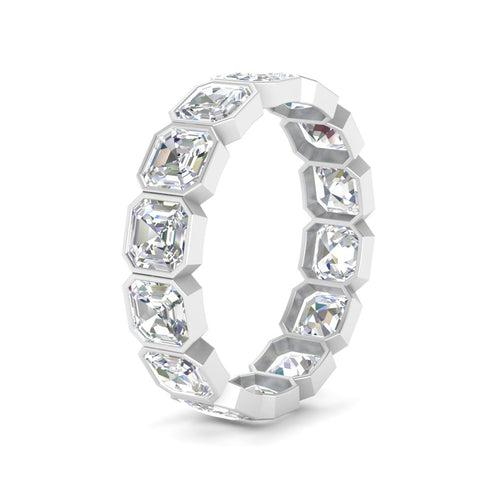 5.60-ct.-bezel-set-asscher-diamond-eternity-ring-in-white-gold-FD10567AS-0.40CT-NL-WG