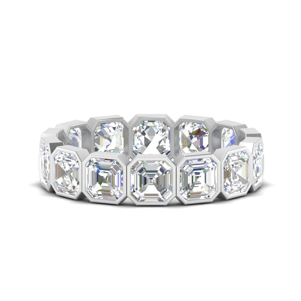 5.60-ct.-bezel-set-asscher-diamond-eternity-ring-in-white-gold-FD10567AS-0.40CT-NL-WG