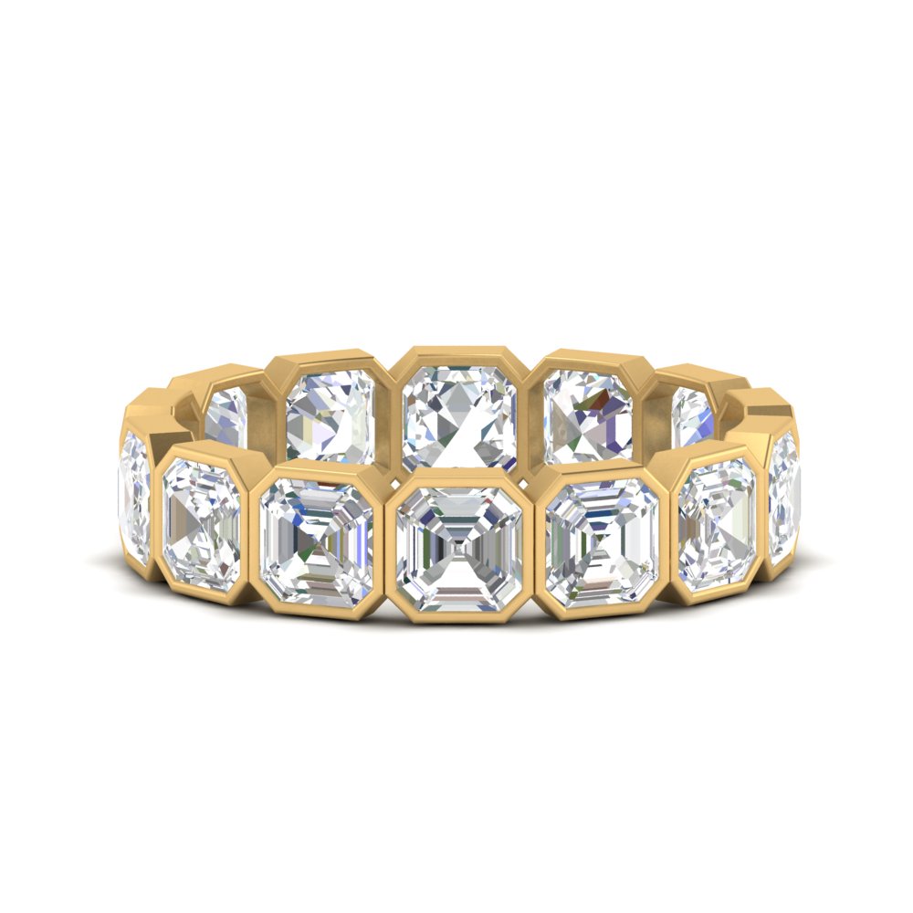 5.60-ct.-bezel-set-asscher-diamond-eternity-ring-in-yellow-gold-FD10567AS-0.40CT-NL-YG