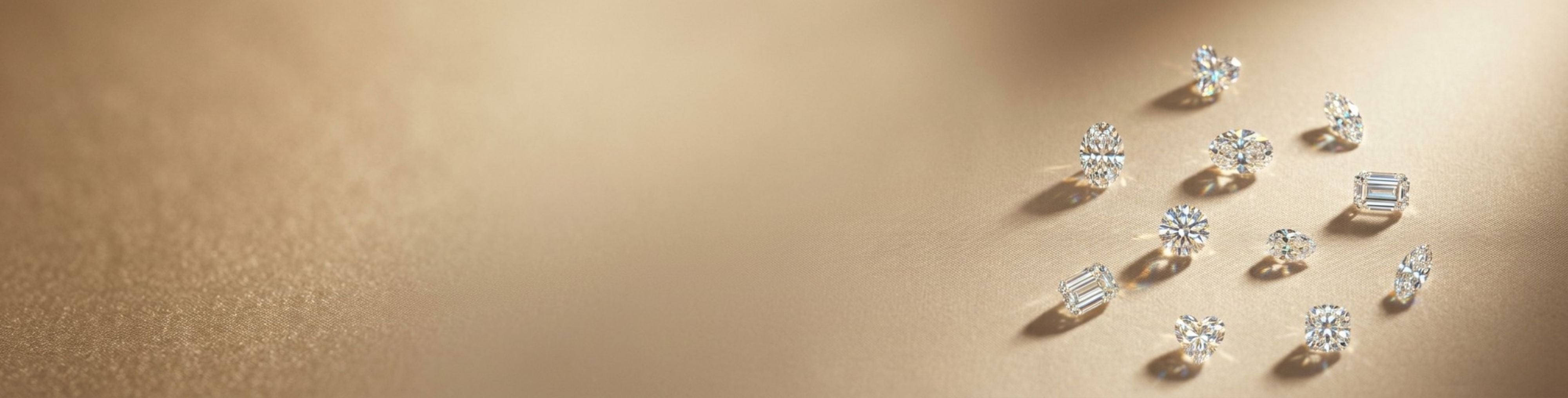 5 Things You Need to Know Before Buying a Lab-Grown Diamond
