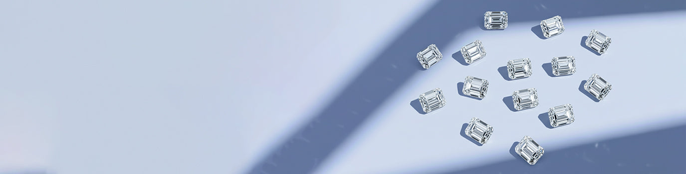 5 Lesser Known Facts About Emerald Cut Diamond