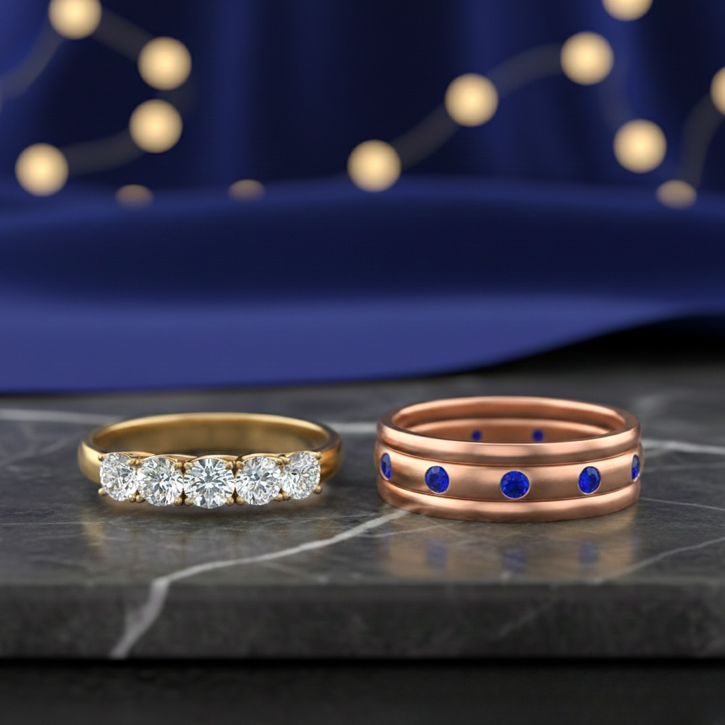 Which Is More Durable for Everyday Wear?