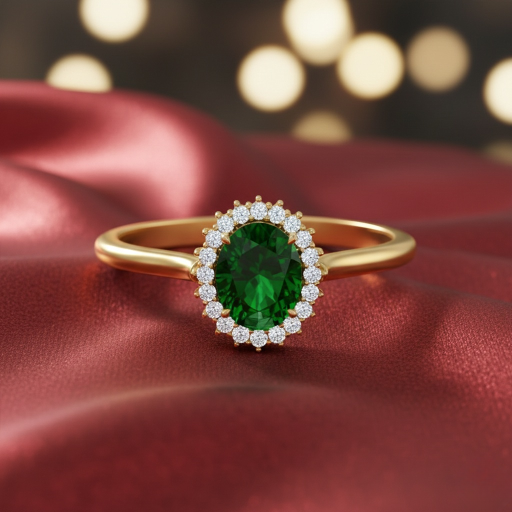 Perfect for Meaningful, Intentional Proposals