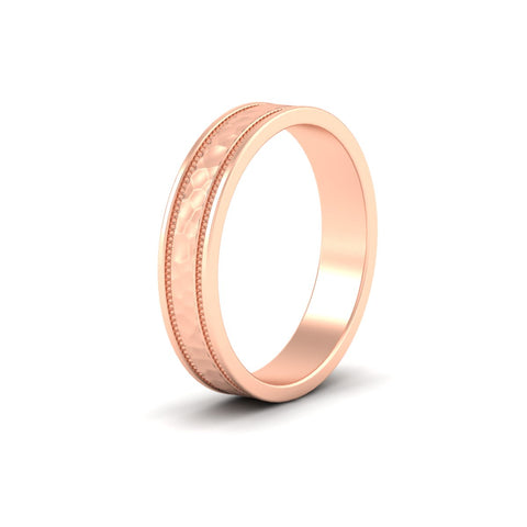 5mm-light-weight-classic-hammered-wedding-ring-in-rose-gold-fdm18045hangle2-5.00mm-nl-rg.jpg?v=1784022380