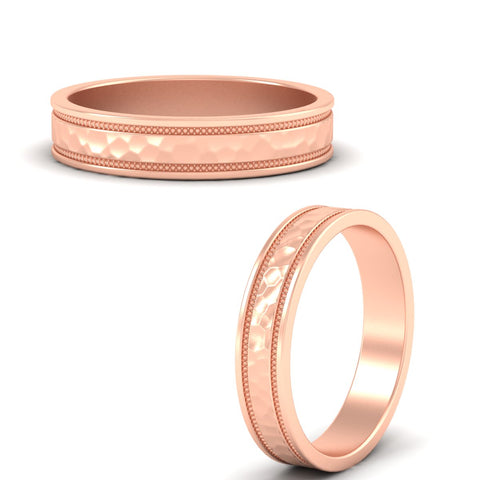 5mm-light-weight-classic-hammered-wedding-ring-in-rose-gold-fdm18045hangle3-5.00mm-nl-rg.jpg?v=1784022380